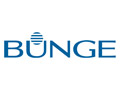 Bunge Alimentos S.A